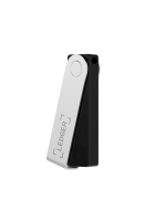 Ledger Family Pack X - Image 2
