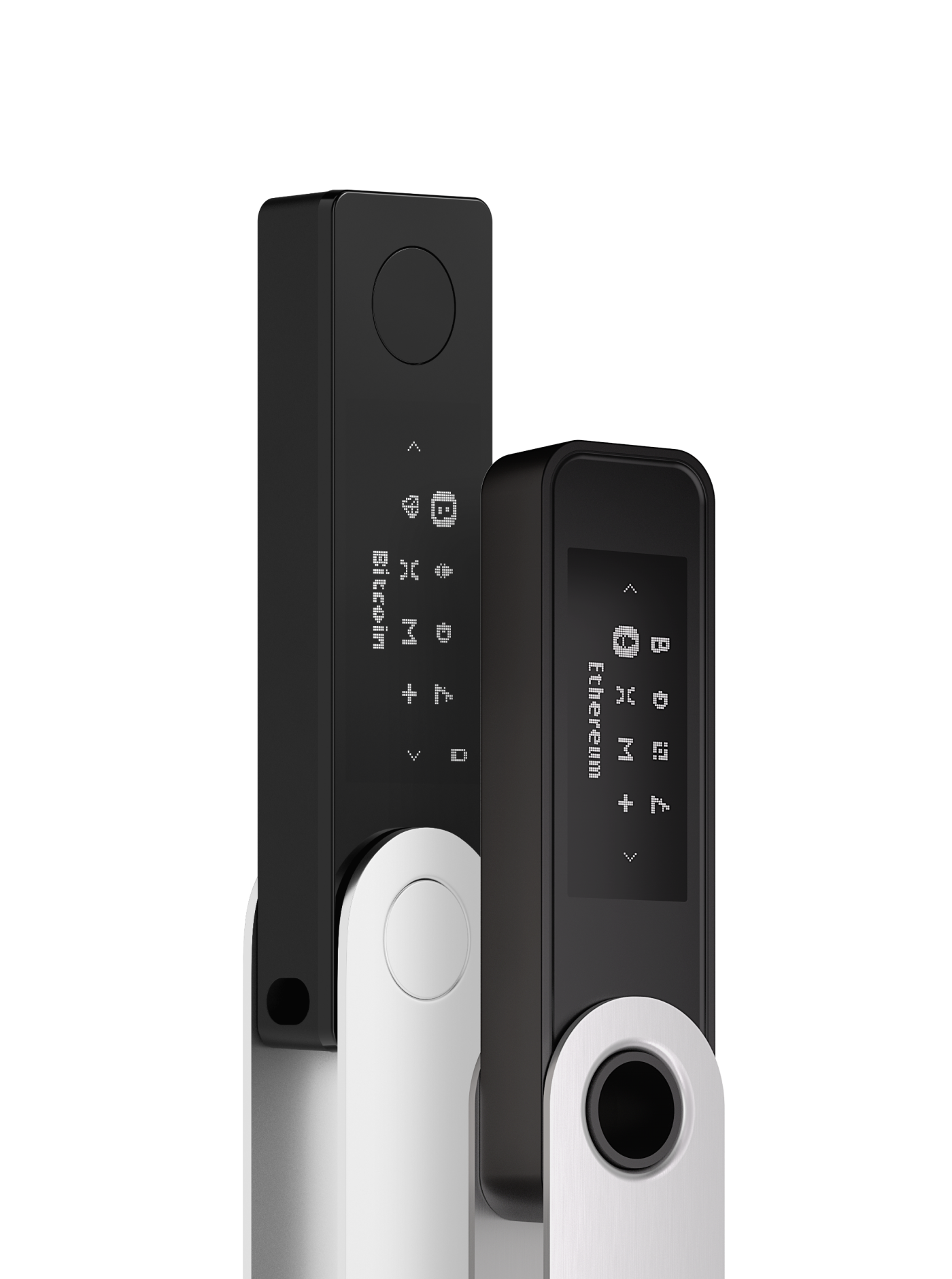 Ledger Family Pack X - Image 4
