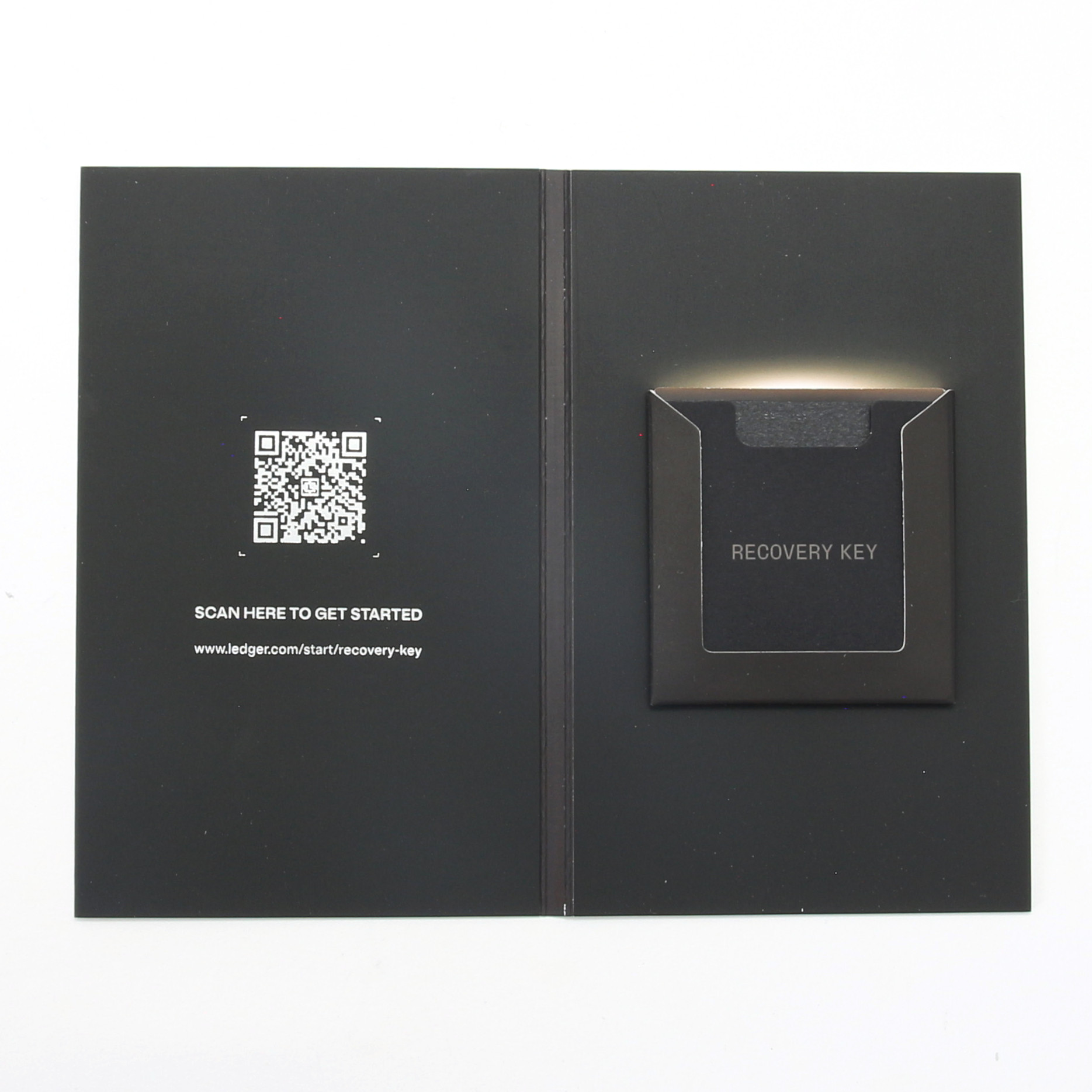 Ledger Recover - Image 4